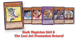 Or will you start making your own custom cards? Yu Gi Oh Trading Card Game