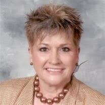 Harriett Stanley Dangerfield Obituary