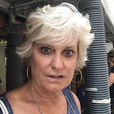 EVERYDAY MINDFULNESS