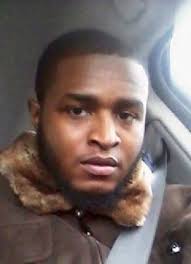 DEANTWAN BUTLER Obituary (2017)