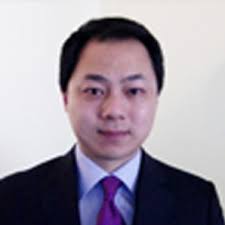 Streebo CEO And Leadership: Executives and Demographics