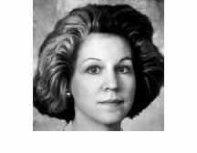 NANCY KERN Obituary (2014)