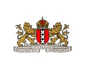 The flag of amsterdam is the official flag for amsterdam, the capital city of the netherlands. Flag Amsterdama Vikipediya