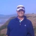 Dave Hensley Email & Phone Number