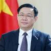 Chủ tịch nước trương tấn sang; Https Encrypted Tbn0 Gstatic Com Images Q Tbn And9gcrrshppb6cxc4z09yi9ht95lhe356hxnd81mmhc5wmwgthndkvo Usqp Cau