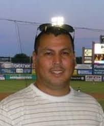 Jose DeLeon Obituary (1973