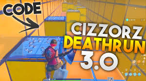 Usually, he runs a competition when he releases a new deathrun, where the fastest runs win a ton of money. Death Run Fortnite Code Easy Free V Bucks No Human Verification On Ipad