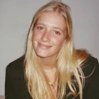 200+ "Braasch" profiles