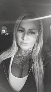 regrets #goodbye #narcissist #fyp #fypppppppppppppp #tattooedgirls #...