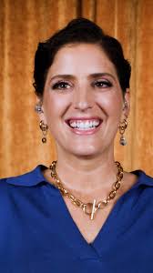 THE BOOK OF ALCHEMY IS HERE! Swipe to see a secret hidden beneath the  cover. (I swear it's not as dirty as it sounds.)