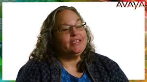 Milestones &Moments: Avaya 's 2024 Annual Customer Report