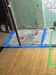 Image result for site:byggahus.se badrum-bila-gjutning