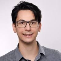 Dickmann aus Köln in der Personensuche von Das Telefonbuch