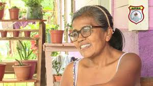 APSE conmemora el mes de la mujer