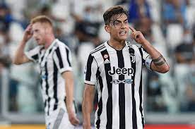 Kaio jorge unsure about ronaldo's. Yaxmnjpwl3elhm