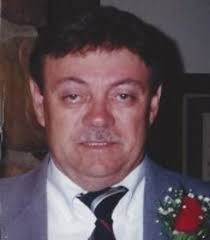 Paul Lancaster Obituary January 22, 2016