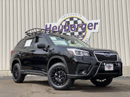 Subaru crosstrek with 15in method race 502 wheels exclusively from butler tires and wheels in atlanta ga image number 11609. Get Ready To Hit The Trails With A Trail Ready Subaru