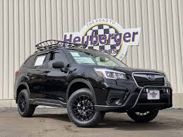 Subaru forester off road tires: Get Ready To Hit The Trails With A Trail Ready Subaru