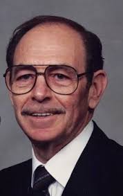 Donald G. Barbeau