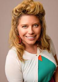 A big belated congratulations to our March Madness Award Winners: Miles  McGrath and Ted Guarnero