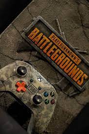 Pubg Mobile Hd 4k Wallpapers Pubg Controller Game Wallpaper Iphone Gaming Wallpapers 4k Wallpaper For Mobile