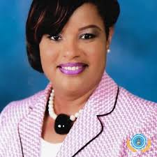 Principals Appointed To Acting Post At Public Schools This Just In The  Department of Education today announced a number of Acting Principal  appointments in Bermuda's public schools. Commissioner Richards said, “The  appointments