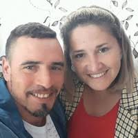 50+ perfiles de «Nestor Fabian»