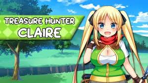 How to unlock the gold digger achievement in for the king: Treasure Hunter Claire Free Download Uncensored Steamunlocked
