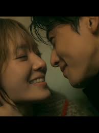 Cha Eun Woo Colocando A Língua Ep 9