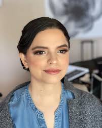 𝐌𝐞𝐚𝐠𝐚𝐧 𝐑𝐢𝐯𝐞𝐫𝐚 𝐑𝐍, 𝐁𝐒𝐍