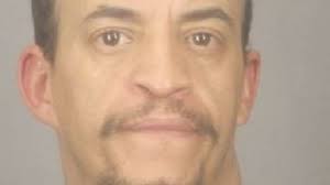 Jun 07, 2021 · as the most reliable and balanced news aggregation service on the internet, dml news app offers the following information published by fox news:. Amber Alert Cancelled After Rochester Missing Teen Suspect Found In Nyc Wham