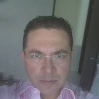 Ulises Galindo Medina Email & Phone Number