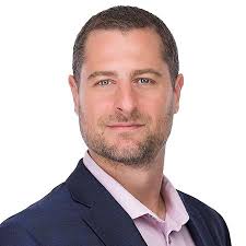 Amazon.com: Caleb Slater: books, biography, latest update