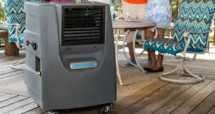 We did not find results for: Evaporative Swamp Cooler Buying Guide Sylvane