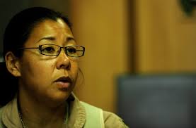 Pride resonates from aeromedical evacuation crew > U.S. Air Forces Central  > Display