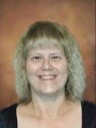 Cathy Freeman Obituary