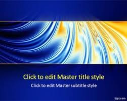 Supaya hp nggak lemot dan nggak macet. 160 Free Abstract Powerpoint Templates And Powerpoint Slide Designs