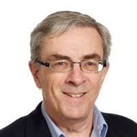 Ken Goodwin Email & Phone Number