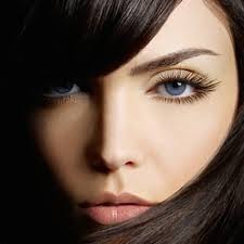 TOP 10 BEST Eyelash Extensions Removal in Sarasota, FL