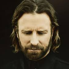 Are people paying over $200 for outdoor winter concerts?