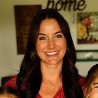 Summa Health HR Department