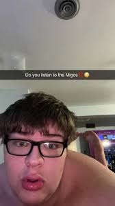 @Eliza i still got it 😩😌 #greenscreen