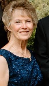 Joshua Schirtzinger's Instagram, Twitter & Facebook