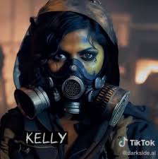 Post-apocalyptic/Steampunk Office : r/DunderMifflin