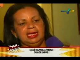 Ceará, wellington muniz, silvio santos.humorista. Gaga De Ilheus No Panico Na Tv Solange Com Vesgo E Ceara Silvio Youtube Gaga De Ilheus Ilheus Tv