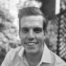 It's impossible to capture in this space all you've accomplished as a  coach, mentor, friend, colleague, and UVA legend.