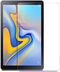 Si quiere quitar el bloqueo de sim de samsung, es bastante: Buy Compatible For Samsung Galaxy Tab Advanced 2 Sm T583 Glass Screen Protector Awaduo Tempered Glass Screen Film Protector For Samsung Galaxy Tab Advanced 2 Sm T583 0 3mm Harness And Made Online In Indonesia