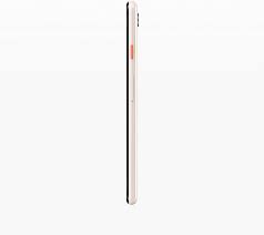 Lg lg (5) 5 results. Soltekonline Google Pixel 3 With 64gb Memory Cell Phone Unlocked Not Pink New Sealed