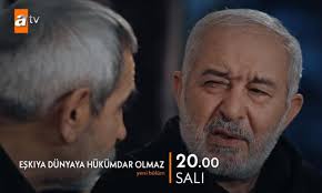 23 mart akşamı ekranlarda olacak eşkiya dünyaya hükümdar 187. Eskiya Dunyaya Hukumdar Olmaz 187 Bolum Fragmani Yayinlandi Mi Eskiya Dunyaya Hukumdar Olmaz 186 Bolum Izle Edho Son Bolum Izle Haberler
