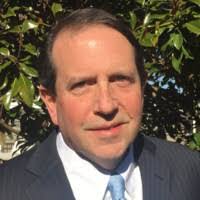 Thomas Durney's Instagram, Twitter & Facebook